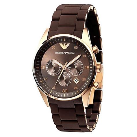 emporio armani replica watches|emporio armani watches clearance.